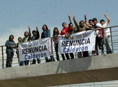 20100404100746-renunciafecal.jpg